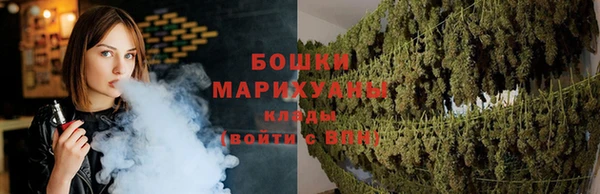 эйфоретик Медногорск