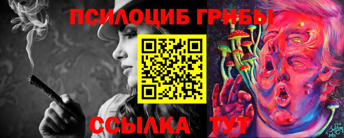 Псилоцибиновые грибы ЛСД  Рубцовск 